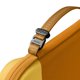 thumbnail image 4 of Tomtoc Funda Rígida FancyCase-G05 para Nintendo Switch 2 Ed. Froz Banana, 4 of 9