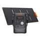 thumbnail image 1 of Estación de energía portátil Jackery Solar Generator 300D de 288Wh, 1 of 8