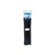 thumbnail image 2 of Cincho para cables C2G 43039 de 29.21 cm (paquete de 100) color negro, compatible con TAA, 2 of 2
