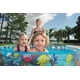 thumbnail image 3 of Piscina PVC 1.22 m x 25 cm 270 lts, 3 of 3