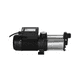 thumbnail image 1 of Bomba Centrífuga Horizontal Lascar H6-60m 2 Hp 220v, 1 of 3
