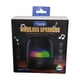 thumbnail image 2 of Parlante Wireless Speakers RGB YE20, 2 of 4