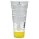 thumbnail image 2 of Gel Limpiador Desmaquillante Lemon Aid, 2 of 3