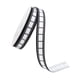 thumbnail image 3 of Cinta De Película Decorativa De 5 Yardas Para Manualidades De Costura, Pasteles, Cajas, Teatro, 1 Cm, 3 of 5