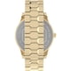 thumbnail image 3 of Reloj Timex Hombre TW2V56400, 3 of 5