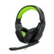 thumbnail image 1 of Audifono Gamer Plug Estereo, 1 of 3