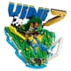 thumbnail image 3 of Bloques de Construcción Lego Kylian Mbappé: Fenómenos Del Futbol, 3 of 4