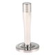 thumbnail image 2 of Café Tamper Press Polvo Martillo Espresso Tamper Coffeeware 40mm, 2 of 5