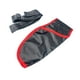 thumbnail image 2 of Bolsa De Tijeras Eléctricas Fácil De Transportar Para Herramientas De Corte De Plantas Domésticas, 2 of 3