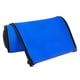 thumbnail image 3 of Cubierta de neopreno para pasamanos de piscina, cubierta antideslizante para riel, empuñaduras de cubierta para riel de mano, fácil de instalar, 5cm d 8 pies, 3 of 5
