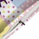 thumbnail image 4 of Hello Kitty 3-Piece Twin Bed Set - Includes 1 Single Comforter And 2 Pillowcases Bedding - Fade Resistant Microfiber - Hello Kitty, 4 of 4