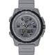 thumbnail image 1 of Reloj Hombre Analogo-Digital RV-ROG-G4-PSPS-SB, 1 of 6
