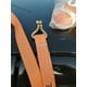 thumbnail image 2 of Pack X4 Eslinga 800 Kg Izaje Amarras Ratchet Trinquete 5 M Naranja, 2 of 3