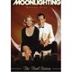 thumbnail image 1 of Serie de TV Lionsgate Moonlighting: Temporada 5 - La Temporada Final, 1 of 1