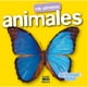 thumbnail image 1 of Mis Primeros Animales (Mi Pequeño Bebe), 1 of 2