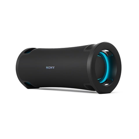 Sony Ult Field 7 Altavoz Portátil Inalámbrico Bluetooth