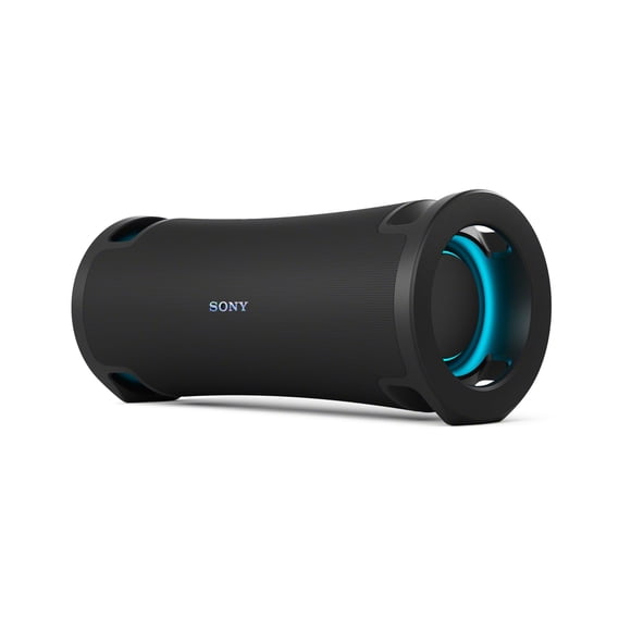 Sony ULT Field 7 Altavoz Portátil Inalámbrico Bluetooth