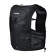 thumbnail image 2 of Mochila Deportiva L, 2 of 3