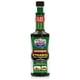 thumbnail image 1 of Acondicionador de combustible Lucas Oil Safeguard Etanol 473 ml 10576, 1 of 4