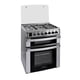 thumbnail image 5 of Cocina Gas licuado 5 Quemadores Ch-770Dhin, 5 of 8