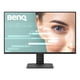 thumbnail image 1 of Monitor BenQ GW2491 de 23,8 pulgadas, 1080p, FHD, 100 Hz, IPS, cuidado de los ojos, 1 of 8
