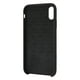 thumbnail image 3 of CARCASA BMW P/IPHONE XP NEGRA BMHCI61MSILBK, 3 of 3