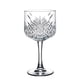 thumbnail image 1 of Set 4 Copas De Vino/ Cocktail 500 Cc Línea Timeless, 1 of 7