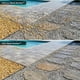 thumbnail image 2 of DOMINATOR Rock Glue DOMINATOR Rock Anchor 1.89 L para grava de jardinería, 2 of 7