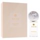 thumbnail image 3 of Aceite de Perfume Jozoor Rose Reverie 15mL Unisex, 3 of 3
