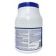 thumbnail image 3 of Tabletas de cloro BioGuard SilkGuard 3" 3,4 kg, 3 of 4