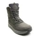 thumbnail image 3 of Bota Marypat Grey Chancleta 40, 3 of 3