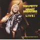 thumbnail image 1 of LP UNIVERSAL MUSIC GROUP – Pack Up The Plantation, 1 of 1