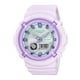 thumbnail image 1 of Reloj BABY-G BGA-280SW-6ADR Resina Mujer Lila lila, 1 of 2