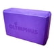 thumbnail image 2 of Ladrillo Yoga Goma Eva Bloque Pilates Deporte 180g, 2 of 4