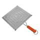 thumbnail image 3 of Tostador Manual De Cocina Tostar Pan Cubre Ollas, 3 of 3