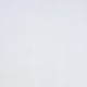 thumbnail image 2 of MASHINI CORTINA ROLLER SUNS 80X165 BLANCO, 2 of 2