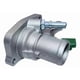 thumbnail image 5 of Termostato Del Coche Compatible Con Fiat Uno 1.4 8v Benciner, 5 of 6