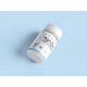 thumbnail image 4 of NAD+ NMN+Resveratol Clean Label 60 Cáps., 4 of 5