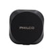 thumbnail image 1 of Audifono Tws Tw7 Philco Negro, 1 of 6