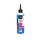 thumbnail image 1 of Tónico Bomba Fortalecedor Crecimiento 100 Ml, 1 of 3