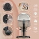 thumbnail image 3 of Cuna Colecho color Café, 3 of 4