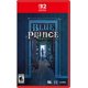 thumbnail image 1 of Videojuego iam8bit Blue Prince - Nintendo Switch 2, 1 of 8