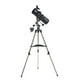 thumbnail image 1 of Telescopio Celestron Astromaster 114EQ, 1 of 2