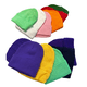 thumbnail image 4 of Pack 12 Gorros Beanie Adultos Lana Térmicos Colores Surtidos, 4 of 7