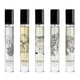 thumbnail image 1 of Perfume Diptyque Eau de Toilette en aerosol de viaje, 7,5 ml (paquete de 5), 1 of 1