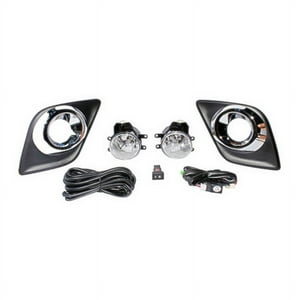 Repuestos Del Sol - Neblinero