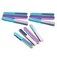 thumbnail image 4 of 10 Piezas De Lima De U?as Buffer Shiner Pulido Herramientas De Manicura Cosmética 6 Maneras, 4 of 5