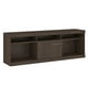 thumbnail image 2 of Rack Tv Beatriz 75, 2 of 3