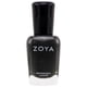 thumbnail image 1 of Esmalte de uñas Zoya Natural Green Color Noot ZP631, 1 of 1