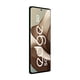 thumbnail image 3 of Smartphone Moto EDGE 50 5G 256GB Verde, 3 of 10